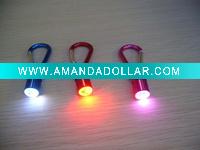 pet light