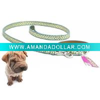 Wholesale spotlight factory direct,pretty dog strap