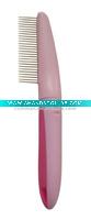 pet comb