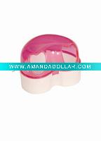 hamster love room - small animal product