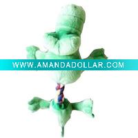 Wholesale pet bone
