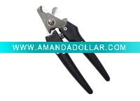 pet scissors