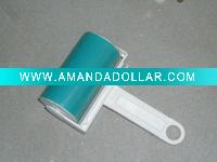 Wholesale pet hair removal brush