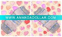 pet diaper,sanitary puppy diaper