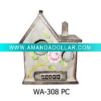 Wholesale bird supply