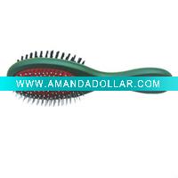 dog brush