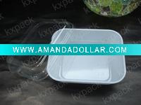 soup bowl salad bowl