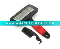 Pet product