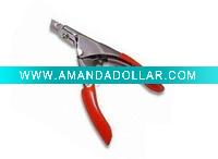 pet scissors