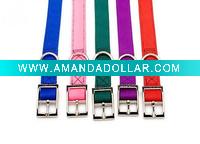cute dog collars