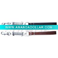 Wholesale dog training leash