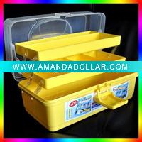 Wholesale Plastic tool storage
