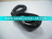 Wholesale Pet Training Clicker ,clicker for pet training