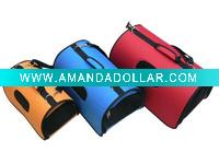 Pet bag