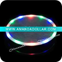 plastic food container