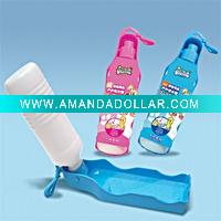 Wholesale Pet Water Dispenser(F5212)