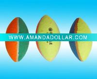 Wholesale Rubber Ball Pet Toys for Dogs