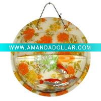 Wholesale Acrylic fish tank