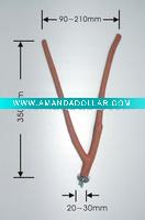 Wholesale Pet products