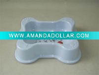 Wholesale pet item