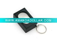 Dog training device
