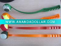 ball thrower(pet toys)
