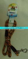 dog leash