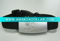 Wholesale Electronic pest repeller pest repeller ultimate dog pest repeller