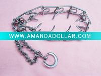 Dog Training Chain
