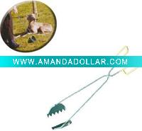 Wholesale Pet Cleaner