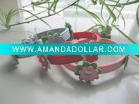 dog training collar