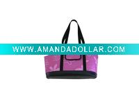 Dog bag