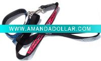 Wholesale Pet Lanyard
