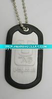 Wholesale Metal Dog tag