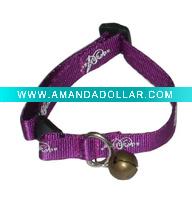 Wholesale pet products