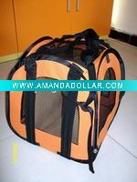 pet house,pet cage,pet product