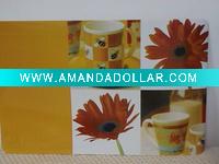 Wholesale placemat