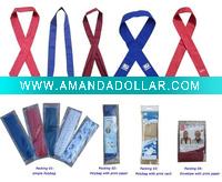 OEM Crystal Cool Tie