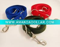 Wholesale fashion pet collars & lead chain