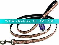 Wholesale Fashion rope dog leash