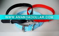Pet Collar