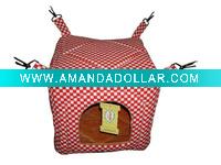 Pet products accessories