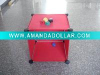 Cheap Folding pet products