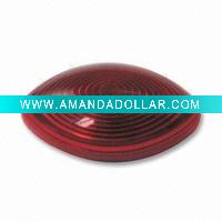 Flashing Safety Light/flashing night light