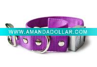 Wholesale pet collars