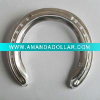 Wholesale CTMA Aluminum Horseshoes
