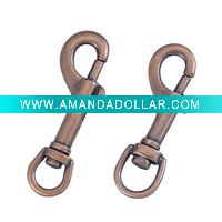 Wholesale fashion purse hook