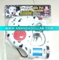 Wholesale Flexi Comfort All Belt Giant Retractable Leashes