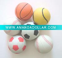 Wholesale toy ball-pet supply