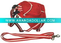 pet products